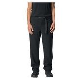 Houdini - Chorespun Chore Pants - Wandelbroek
