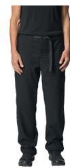 Houdini - Chorespun Chore Pants - Wandelbroek