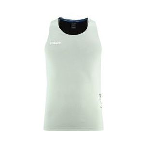 millet intense pro hardlooptanktop groen