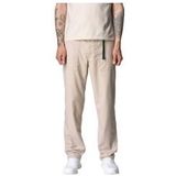 Houdini Corespun Chore Broek