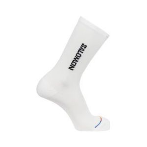 365 Crew - Sokken - Zacht - Nylonmix - Ademend