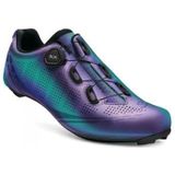 spiuk aldama road c iridescent road schoenen