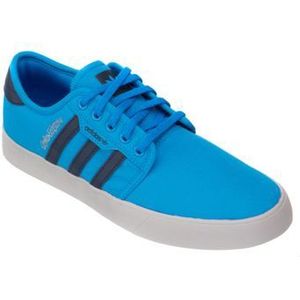 troy lee designs seeley ltd adidas team blue shoes