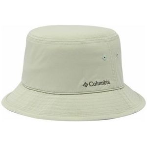 Comlubia - Pine Mountain II - Armwarmers - Groen