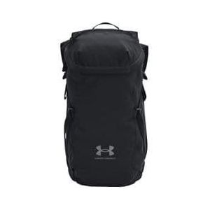 under armour flex hiking rugzak zwart