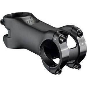 bontrager koove pro 35 blendr 35 mm 17  zwarte stuurpen