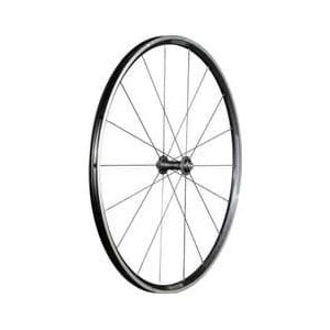 bontrager paradigm tubeless ready voorwiel  9x100mm 2019