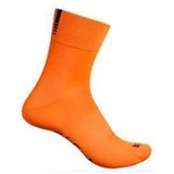 gripgrab sokken lightweight sl orange