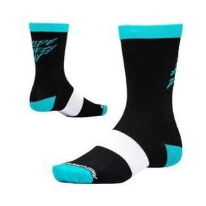 ride concepts ride every day socks black blue