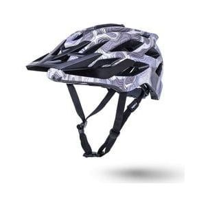 kali lunati topo camouflage helm