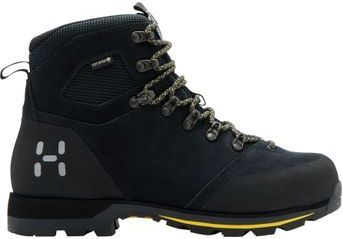 Haglöfs Incline GTX Mid - Wandelschoenen - Waterdicht - Robuust