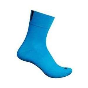 gripgrab sokken lightweight sl light blue