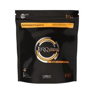 torq energy drink orange 1 5kg