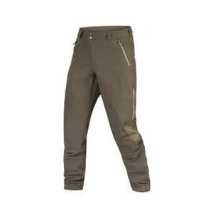 endura mt500 spray mountainbike broek groen