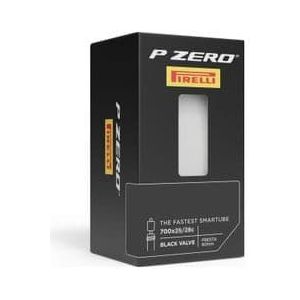 pirelli cinturato smartube x 700 mm presta 60 mm versterkte binnenband