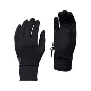 black diamond screentap long gloves