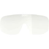 poc vervanglenzen voor de aspire clear 90 0