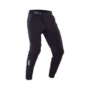 ion ionic mtb pants black