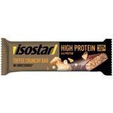 isostar high protein 30 caramel energy bars a l unite