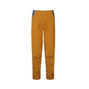 mountain equipment anvil orange women s pants
