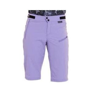 dharco gravity women s short paars