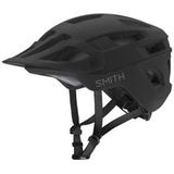 smith engage mips mtb helm zwart