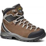 Asolo - Greenwood Evo Gv - Wandelschoenen - Waterbestendig - Lichte Veterboots