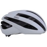 bbb maestro mips road helm wit mat