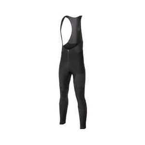 endura gv500 long bib shorts black