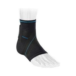 compex activ  ankle  bandage