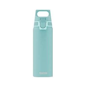sigg shield one glacier 0 75 l