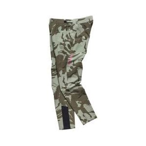 Troy Lee Designs - Skyline - Korte Broeken - Groen