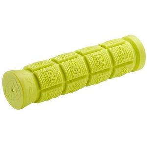 ritchey comp trail yellow 125mm grips