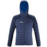 Millet Fitz Roy Warm Jas