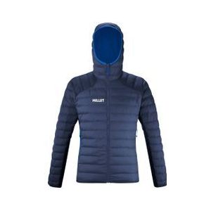 Millet Fitz Roy Warm Jas