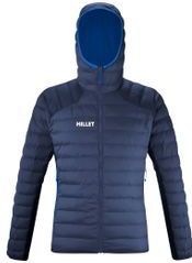 Millet Fitz Roy Warm Jas