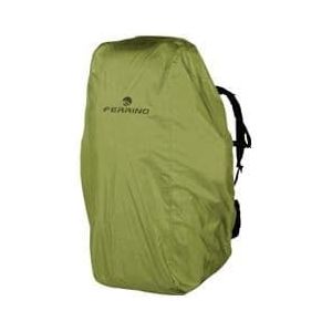 ferrino cover reg adjustable rain cover green