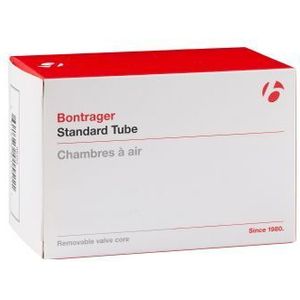 bontrager standard 700c presta 80 mm binnenband