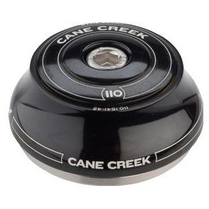 cane creek 110 series integrated headset high cup is42 28 6
