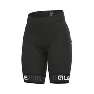 traguardo ale bibtights zwart wit