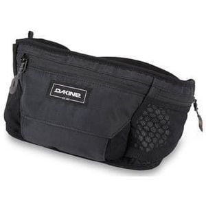 dakine hot laps stealth waistbelt black