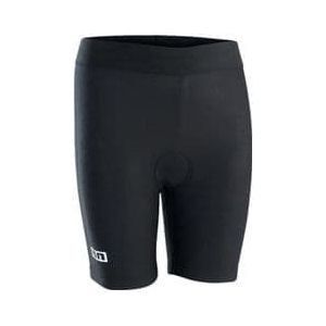 ion mtb shorts zwart