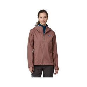 patagonia granite crest waterdichte jas