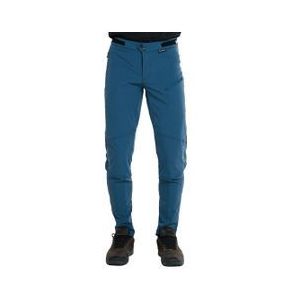 dharco gravity maverick pants dark blue