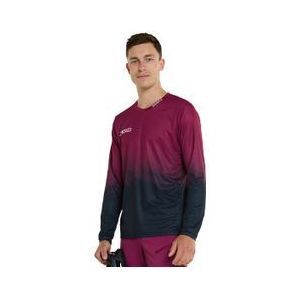 t shirt dharco homme gravity malbec