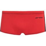 Orca - RS1 - Zwemboxer - Chloorbestendig - Gerecycled Materiaal