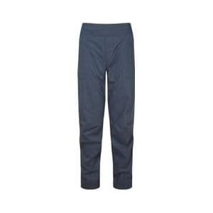 mountain equipment anvil pants women s blue