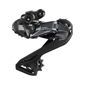 shimano ultegra di2 rd r8150 12 speed achterderailleur