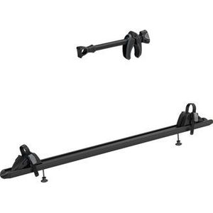 thule wanderway 911602 adapter voor 3e fiets