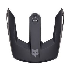 fox proframe matzwart reservevizier